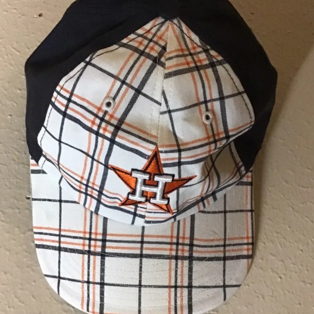 Roger Clemens - Picture 9 of 12